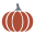 Welcome - Punkin Butt