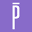 Center for Puppetry Arts • Puppet shows, museum, field trips, and events!