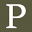Pura Aventura: 25 years tailoring exceptional holidays to the places…