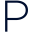 Home | Purchasing Department