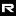 BoilerUpload: Purdue Boilermakers Football & Basketball Recruiting