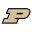 Purdue Boilermakers - Official Athletics Website