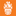 Royal Holloway Research Portal