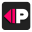 Pure 80s Pop reliving 80s music – Relive your 80s music memories, 80s music charts ,lyric quizzes,Bits and Pieces quiz,charts, no1s,80s tours, trivia and lots of other eighties music memories