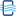 HVAC Restoration Experts - WTI Pure Air Control Services