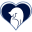 Purebreds Plus – Help Support Donate