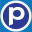 #1 Atlanta Hypnotherapy [Get Your Problem Solved] Pure Hypnosis