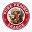 Pure Prairie League