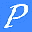 PurePro USA - Premium Reverse Osmosis Water Purifiers | High-Quality Water Filters & Ionizers