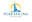 Yacht charter in Greece with Puresailing Yachting