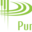Index - Puresyn
