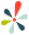 Digital Marketing Agency in Ann Arbor, Michigan | Pure Visibility