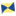 Purjelaivakonttori