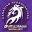 Martial Arts in East Vancouver | Purple Dragon - $19.95 Trial Offer