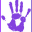 The Purple EcoVillage – Body oils, Essential Oils, Meditation Supplies, Monastery Art Crafts