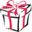 Personalized Engraved Gifts - Purrfect Engravers