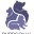 purrsonaltouch.co.uk