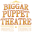 Biggar Puppet Theatre: Home of Purves Puppets
