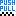 California Push-Pull Inc. Cable Specialists Based in Chico, Ca.