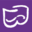 Putney Arts Theatre: Your Community Theatre