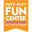 Putt-Putt Fun Center® | Let the Fun Begin!™