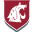 Puyallup Research & Extension Center | Washington State University