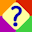 The Ultimate Puzzle and Riddle Site: enjoy puzzles and riddles online! - Puzzles, riddles, brainteasers, quizzes, and tests...