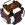 Japanese Puzzle Boxes | Trick Wooden Puzzle Boxes – Puzzle Box World