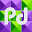 Puzzles | Free and Online | Puzzle Domain