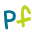 PuzzleFactory - Free online jigsaw puzzles for kids and adults