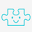 Puzzle Subscription Box - Jigsaw Puzzle Subscriptions to Your Door