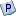 Puzzletome Home Page