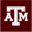 Home - Texas A&M University College of Performance, Visualization & Fine Arts