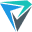 PVS‑Studio is a solution to enhance code quality, security (SAST), and safety