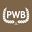 Age Verification - Pacific Western Brewing