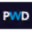 Web Design Perth | Web Development | PWD Digital Agency