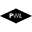 PWL - Pete Waterman Entertainment | Step Back In Time With The Hit Factory