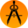Engineering Power Tools – Powerful Productivity Software for Engineering Professionals