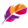 Support and Information for people affected by Prader-Willi Syndrome | PWSA UK