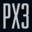 P×3 - The Prix de la Photographie Paris - PX3 – The Prix de la Photographie Paris