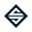 Plas y Brenin | National Outdoor Centre | Courses in Snowdonia ⛰️