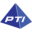 Pyramid Technologies, Inc. - Engineering Payment Solutions