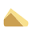 Pyramid Consulting - Home