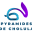 pyramidesdecholula.com - pyramidesdecholula