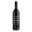 Stanthorpe Wineries | Pyramids Road Wines
