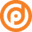 Music Production School Recording Studios Artist Development