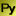 Pyrenomycetes from southwestern France