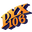 PYX 106 - Albany's Only Classic Rock Station