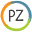 Homepage | Project Zero