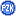 PZK. Polski Związek Krótkofalowców. Polish Amateur Radio Union.